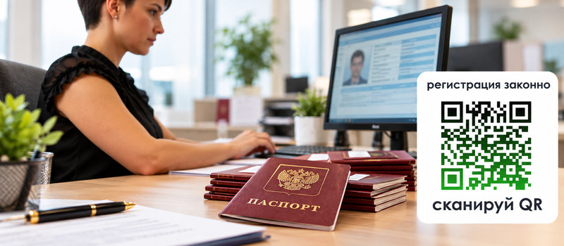 форма 3 в Анжеро-Судженске форма 3 в Анжеро-Судженске